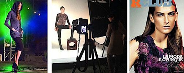Image de Audition Mannequin-Acteur