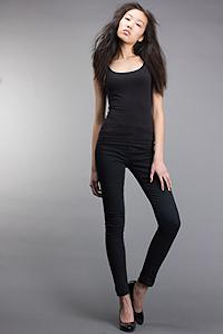 Image de Audition Mannequin-Acteur