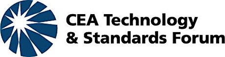 2015 CEA Technology & Standards Spring Forum primary image