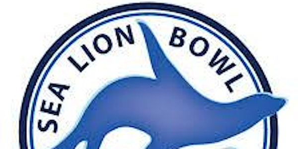 Sea Lion Bowl 2021