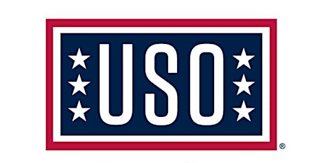 Turkey for Troops USO Bethesda  pick up  November 19th (2pm-3pm) primary image