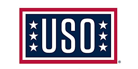 Turkey for Troops USO Bethesda  pick up  November 19th (4pm-5pm) primary image