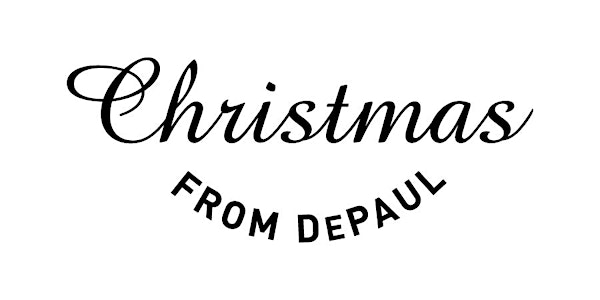 Christmas From DePaul