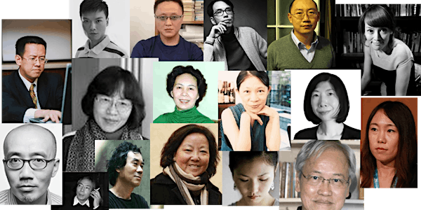 The Short Story: Hero of Contemporary Chinese Literature