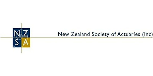 NZSA Life Insurance Half Day Seminar & Spring Dinner - Wellington