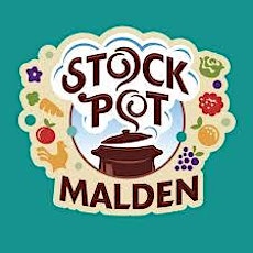 The Stock Pot Malden Catering Affair primary image