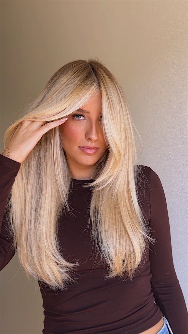 Image principale de PRETTY LITTLE BLONDE | SAN ANTONIO, TX AUGUST 16TH