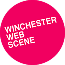Winchester Web Scene primary image
