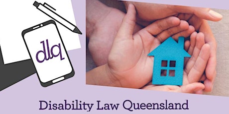 Planning for the Future - Wills,Trusts & Guardianship,Administration, EPOA primary image