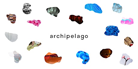Archipelago primary image