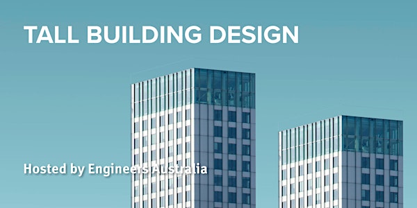 Tall Building Design