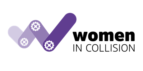 Women in Collision Seminar & Awards primary image