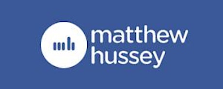 Matthew Hussey LIVE - Los Angeles primary image