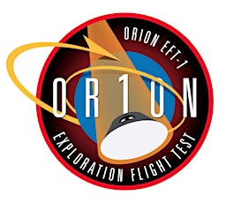 Ames Public Event for Orion’s First Test Flight primary image