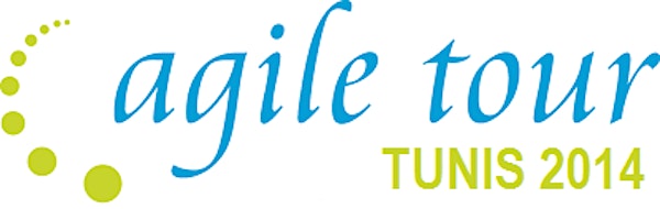 Agile Tour Tunis 2014