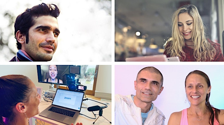 erwan davon teachings