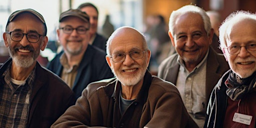 Freedom of Belief Then and Now primary image