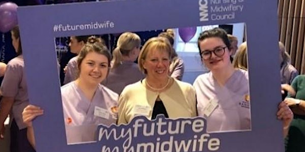NMC Standards for Midwifery Education Stakeholder Event