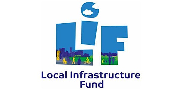 Tower Hamlets 2021 Local Infrastructure Fund (LIF) Consultation