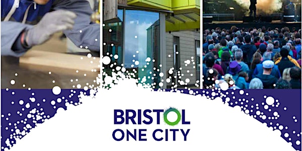 December 2020 Bristol City Gathering