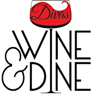 September Diva's Wine and Dine primary image