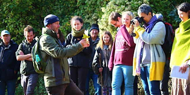 Image principale de Practical Plants & Their Uses