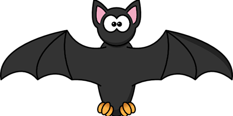 Imagen principal de Bats of Stoke Park