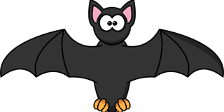 Image principale de Bats of Stoke Park