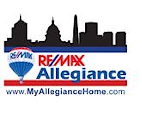 RE/MAX Allegiance Business Planning primary image