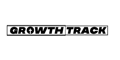 Growth Track primary image
