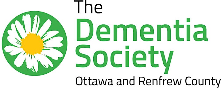 
		Communication Problems in Dementia: Aphasia Centre of Ottawa image
