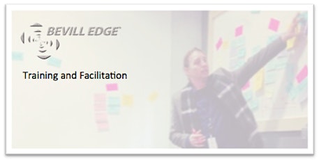 Innovation Games Online -  Organizational Development & Facilitation primary image