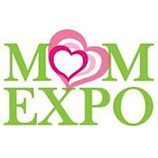 2015 Las Vegas Mom EXPO at Cashman Center - Exhibitor Registration primary image