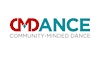 Logotipo de CM Dance