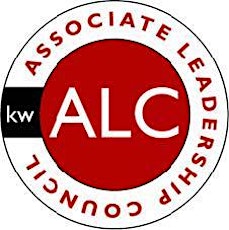 ALC Clinic primary image