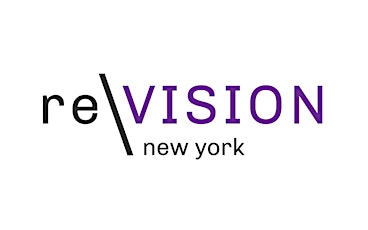 re:VISION New York: Exploring the Trends of Content & Closed Loop Marketing primary image