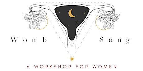Womb Song primary image