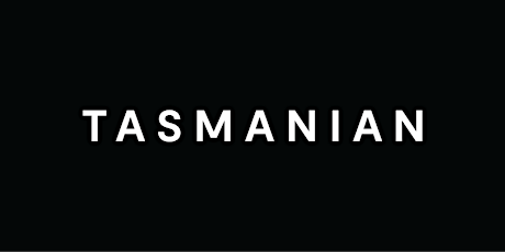 Tasmanian Resilience and Innovation Breakfast primary image