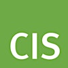 C.I.S Network Sdn Bhd's Logo