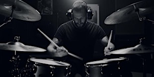 Image principale de Hudson Valley Music Summit: Reborn