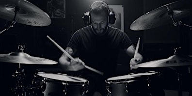 Image principale de Hudson Valley Music Summit: Reborn