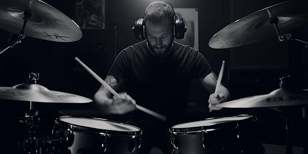 Photo of Hudson Valley Music Summit: Reborn