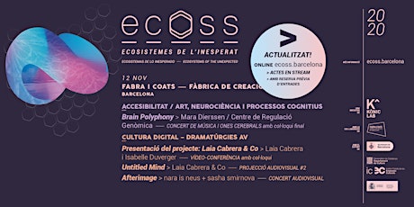 ECOSS 2020
