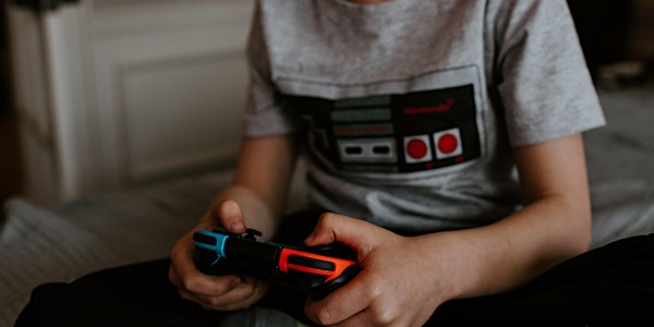 Schöne Spiele - Tipps und Tricks für Eltern rund um Gaming