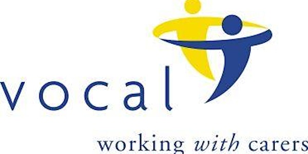 Supporting working carers and your internal carers network