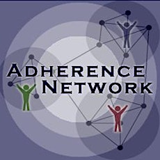 NIH Adherence Network Distinguished Speaker Series December 2, 2014 primary image