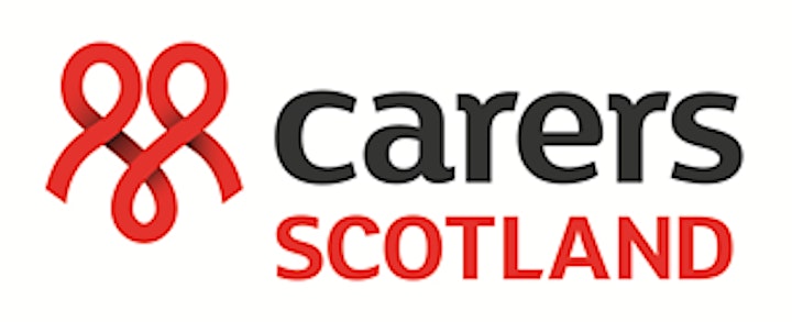 
		Supporting working carers and your internal carers network image
