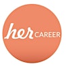 herCAREER's Logo