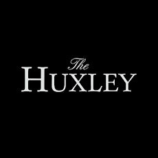 New Year's Eve 2015 at The Huxley + 3 Hour Premium Open Bar! primary image