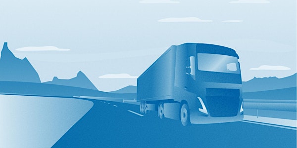 Where are we at with zero-emission trucks in Europe?